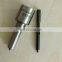 Common Rail Nozzle 0433175395 DSLA154P1320