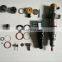 Diesel  Injector  20500620