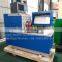 Diesel Pump Test Bench NT3000/ DTS619 with 12 cylinders and 15KW