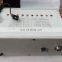VP37 RED 4 PUMP TESTER