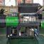 CR3000A Common rail injector test bench CAN TEST PUMP WITH CP3
