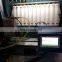 CAT5000 Tester For HEUI(C7,C9,C-9,3126) Pump & 320D Pump Tester