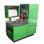 12PSB B OSCH diesel fuel injection injector pump calibration machine