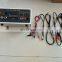 Snail-S500 SENSOR TESTER