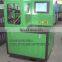 New product with all adaptor Eui Eup test bench tester with cambox