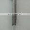 Diesel fuel Injector 0445116056 For Hot Sale