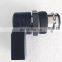 original Piezo Solenoid Valve CK4Q-9K546-AA