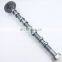 New Auto Parts Intake & Exhaust Camshaft 059109022BC For AUDI SKODA VW