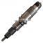 0445 120 380/427 Fuel Injector Bos-ch Original In Stock Common Rail Injector 0445120380 0445120427