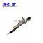 Cheap power steering rack cost Suitable for GEELY OE LG-1-1401633
