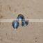 3045047 Injector Orifice Plug for cummins  cqkms NTE-350 NH/NT 855 diesel engine Parts  manufacture factory in china order