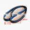 diesel engine spare Parts 3289697 V Ribbed Belt for cqkms BGE5 230 B5.9 GAS PLUS CM556 Poni Burkina Faso