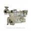 4953632 PT Fuel Pump Assembly for Cummins K19-DM IM0Tier (60Hz) Diesel Engine Spare Parts Manufacture Factory in China Order