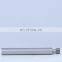 3609825 Lubricating Oil Pump Drive Shaft for cummins  cqkms NT855-C NH/NT 855  diesel engine Parts manufacture factory in china