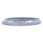 3627961 Thermostat Seal for Cummins Cqkms QSK60 CM850 MCRS Diesel Engine Spare Parts Manufacture Factory in China