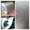GL Galvalume Steel in Coil