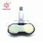 TPMS Tire Pressure Monitor System Sensor For Volkswagen For Au-di A4 A6 A8 Q7 R8 433MHZ 7PP-907-275F 7PP907275F
