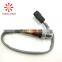 Hot Sale 100% professional 24532975 oxygen sensor