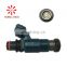 High quality and durable injector INP-781