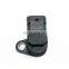 Camshaft Position Sensor OEM 0232103097