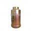 low price high quality fuel filter 23303-56040