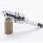 Auto Car Parts 40000KM Warranty IZFR6K13 6774 Laser Iridium