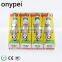 Carparts Wholesale High Quality Spark Plug For Engines IK20 5304
