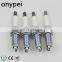 Auto Engine Parts High Performance Spark Plugs 12122158253 From Aftermarket Auto Parts Manufacturers
