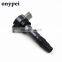 Auto Coil Pack High Quality Ignition Coil MN195805 for Lancer CY/Z_A 1.5