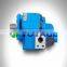 A7VO Various  Rexroth Hydraulic Pump Axial Piston Pump A7VO55LRH1/63R-NZB019610373