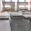 High tensile 316ti stainless steel sheet plate with fast delivery