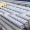ASTM A213 TP310s stainless steel seamless pipe eddy current pipe testing