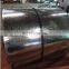 Best Quality DX51D Z100 Hot Dipped Galvanized Steel Coil With Best Price