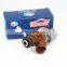 High energy original E7T05072 1645A005 DIM1100G For Mitsubishi Pajero IO H67W H77W 4G93 4G94 Fuel injector nozzle