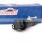 High voltage oem 27300-2B010 27301-2B010 for HYUNDAI SONATA Porter Tucson bobinas de encendido