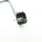 spare parts 89467-12180 8946712180 For Corolla Auris Premio Vitz Ractis Sienta IST oxygen sensor lambda sensor