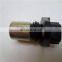Engine Auto sensor OEM 90919-05005 For Toyota Hlux Land Cruiser Crankshaft Position Sensor