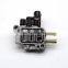 Hengney brand new Idle Control Valve Idle Regulator 36460-PAA-A01 for Accord Odyssey CL Oasis 2.3L