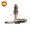 High Level Great Price Auto Product 90919-01198 Iridium Spark Plugs For Cars