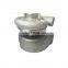 K50 Diesel Engine Turbocharger Parts 4955424 Turbo Charger