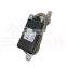 5WK96653B A0091530028 NOX Sensor Nitrogen Oxygen Sensor for Mercedes-Benz