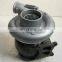 Cummins M11 ISM QSM11 Engine Parts 3592778 Turbocharger 3592783 3593598 3593600