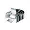 Cummins diesel engine connecting rod bearing 4900563 for 4b 6b m11 nt855 k19 k38