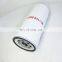 Excavator machinery parts P550425 9231100057 LF3654 WP11102 Diesel filter