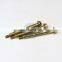 Hexagonal Head Bolt 150B16120 For DCi11 Engine