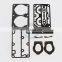 Repair Kit 3509LN-052 3509LN-010 3509LN-063 3509LN-069 For ISLE DCi11 Engine Air Compressor