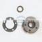 Motor M11 ISM11 QSM Crankshaft Water Pump Oil Seal 3161742 3804744 3328698 3892020