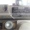 ZD30ddti diesel fuel injector pump 16700MA70A 16700MA70B 0445010136