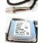 Diesel Engine Aftertreatment Device Flat Four Needles Nitrogen Oxide Sensor 5WK9 6674A 2894939