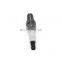 XYREPUESTOS AUTO engine PARTS Repuestos Spark Plugs 18841-11051 LFR5A11 bujia de vehiculo para for Toyota Lexus Hyundai Original